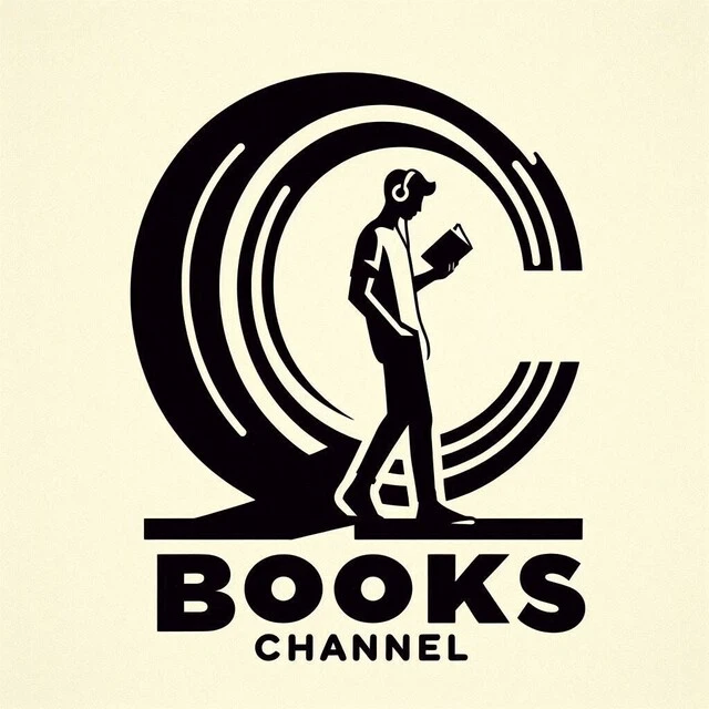 Books Channel Store With The BooksChannel 1973s Rock Version2024 | Complete