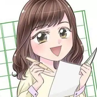 まちか先生｜作文講師・ライター