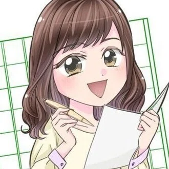 まちか先生｜作文講師・ライター