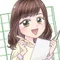 まちか先生｜作文講師・ライター