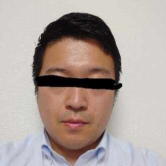 栗原　～あなたのコンサルタント～