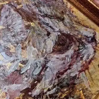 前田寧都　エヌ　ねじゅ　nezw