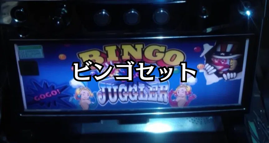 a68c912a82e867160ff0fdcf25b1fb