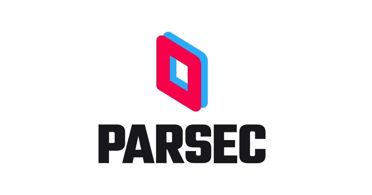 Parsec 僕んちのnintendo Switchをネット越しで友人と共有してみよう ネクロル Note