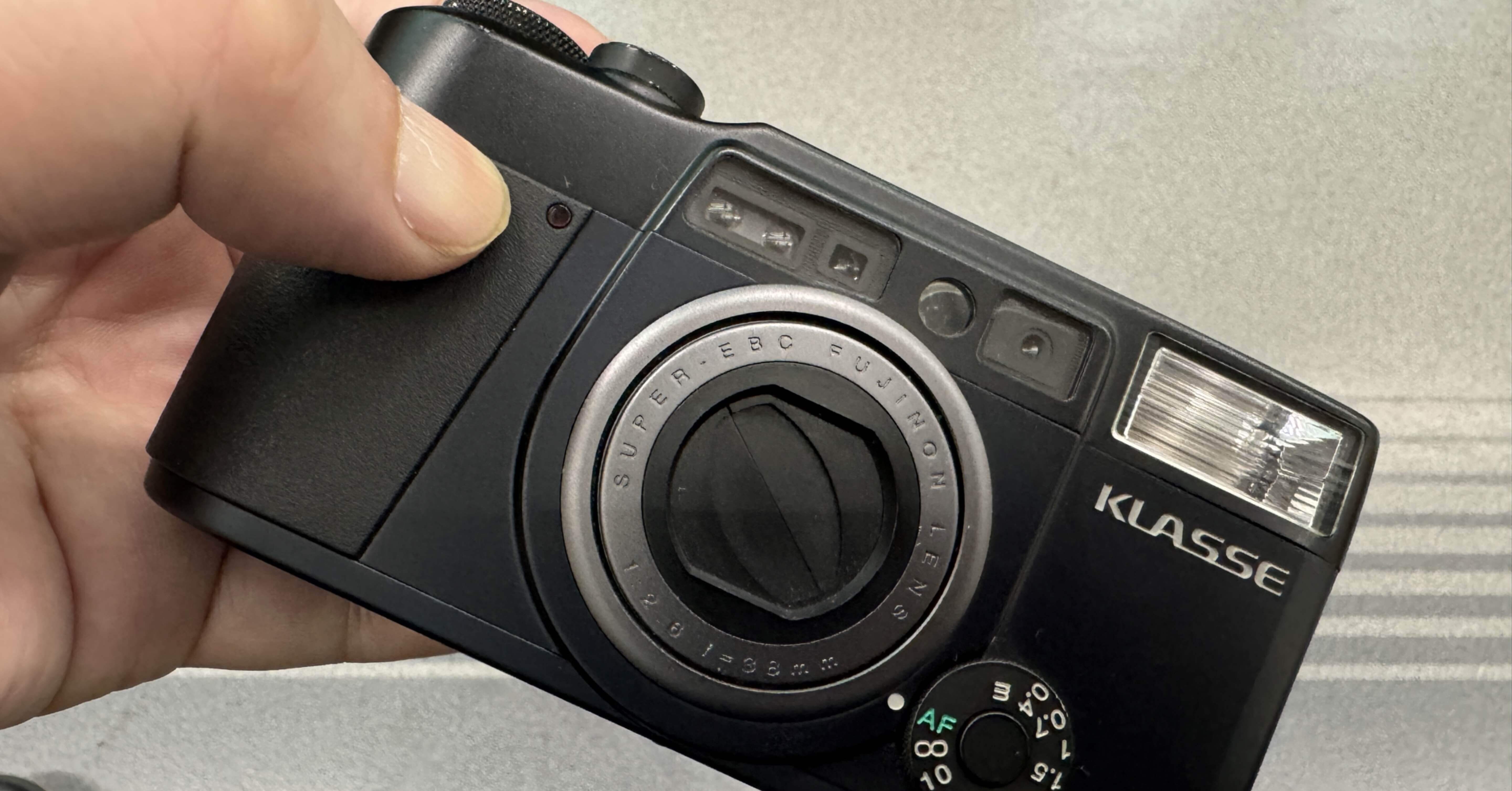 1efaf6b7468a2bf4f40b57269d29f5