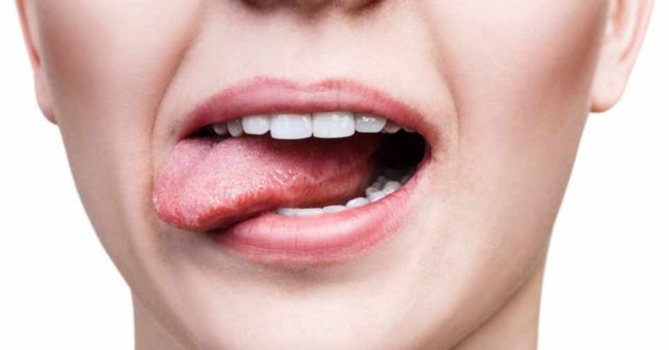 根拠有り 舌エクササイズはいびき治療に効果的なのか いびき大学 いびきに年悩んだ博士のブログ Note