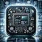 IT-daytrading