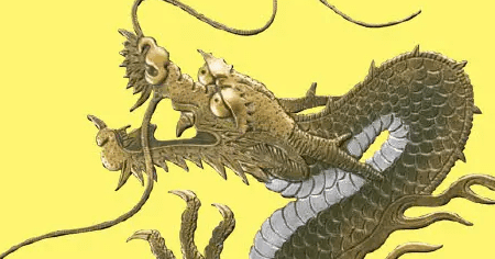 529aa48e6a4f76be84e70d384f35cf