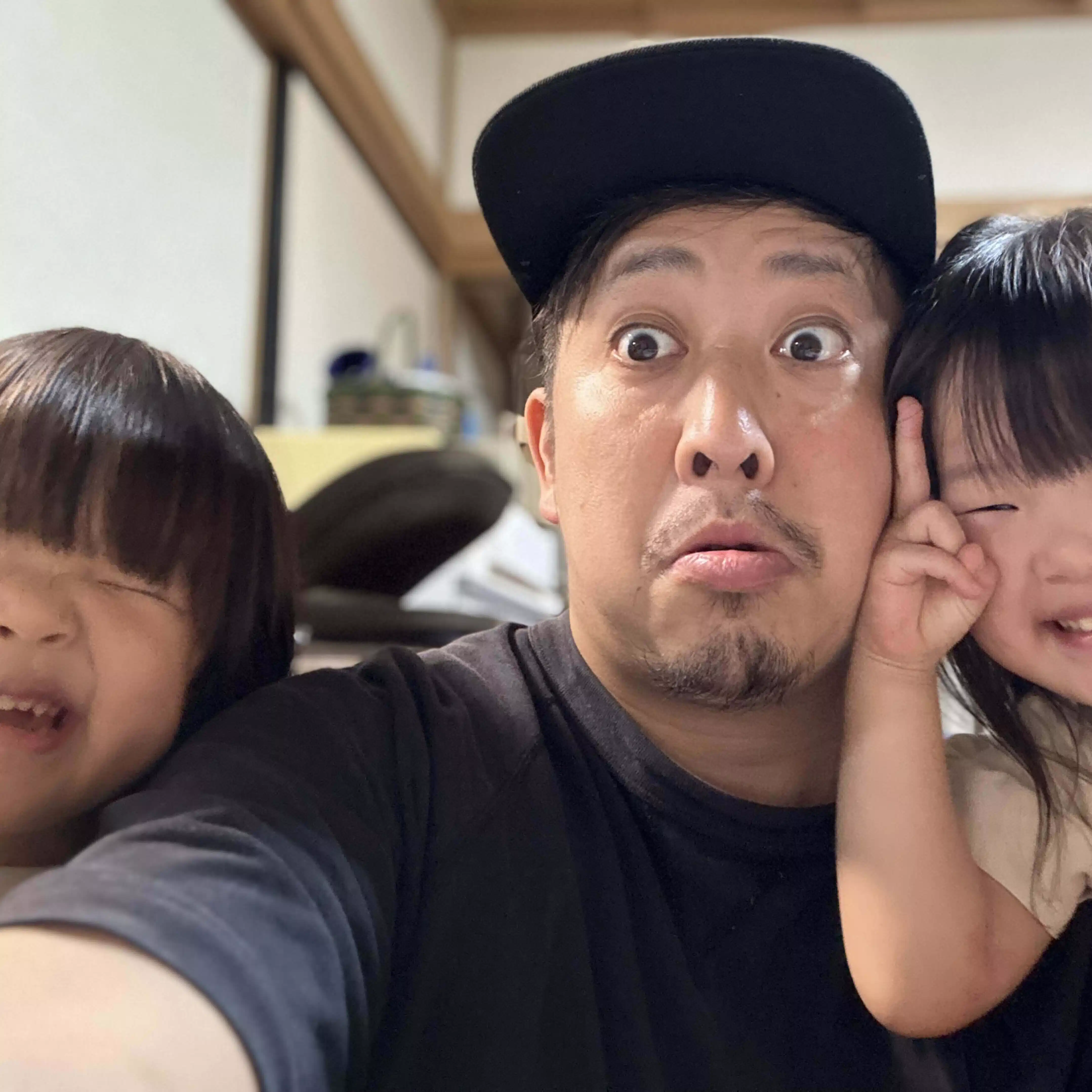 ポンコツ経営者　あきオーナー