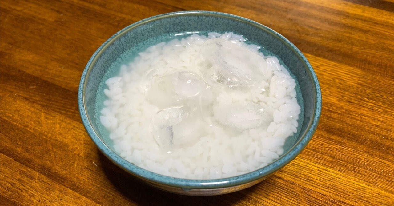 お茶漬けにする？ rectangle_large_type_2_5a7723f