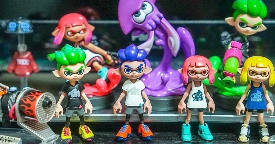 昼間は勉強しないでゲームばっかり 不登校児小学1年生の家での過ごし