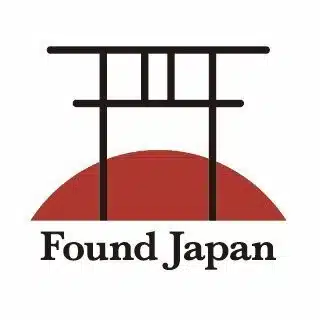 Found Japan（ファウンドジャパン）