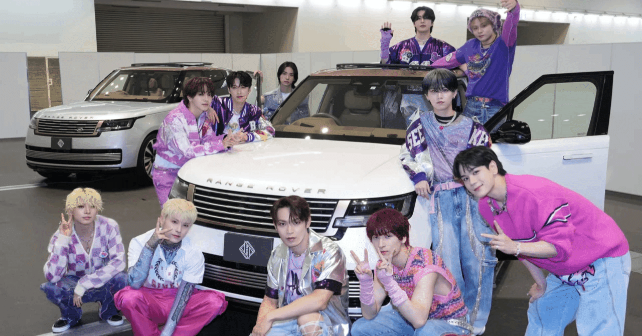 JO1 河野純喜 縁日 アクスタ 巾着 縁日券 ミニタペストリー 千本釣り JO1河野純喜くんの個別オフライントーク会に参加した話｜はっち