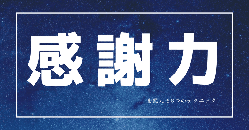 薬物依存のコピー