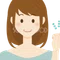TOMOKO-SAN
