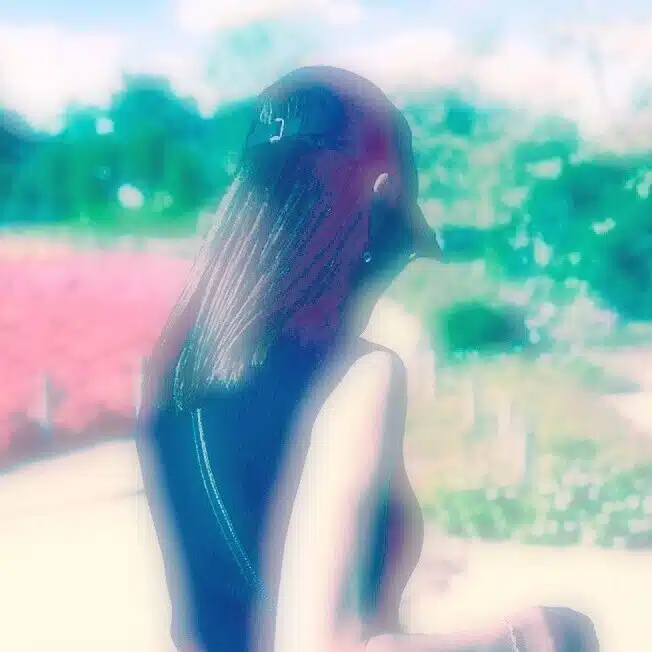なおちぃ★潜在意識を使って最高の人生に変える★