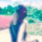 なおちぃ★潜在意識を使って最高の人生に変える★