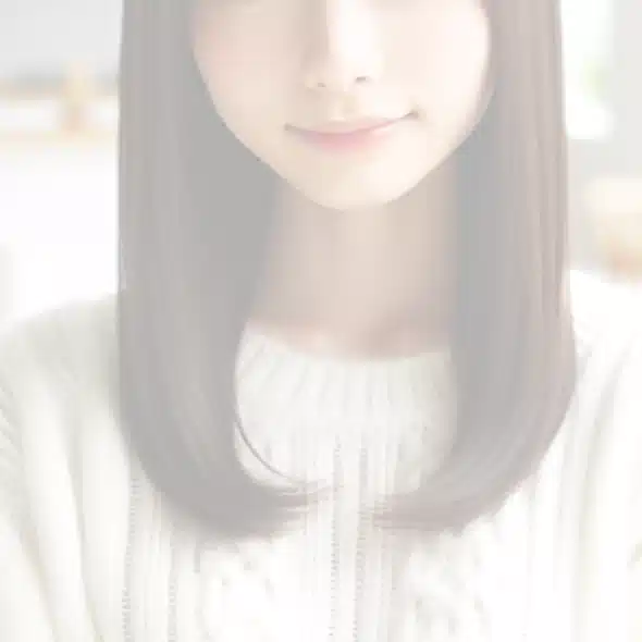 経済ちゃん