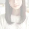 経済ちゃん