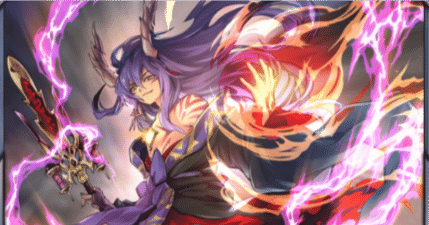 遊戯王大会結果】第3回すりみCS 優勝は【破械】｜すりみ