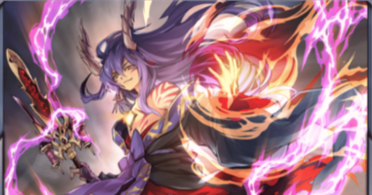 遊戯王引退品大会CS2018年〜2023年 遊戯王引退品大会CS2018年〜2023年