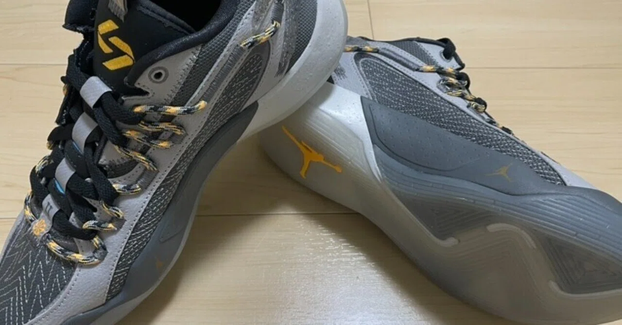 Luka 2 (S) PF Performance Review｜Brankなんとか