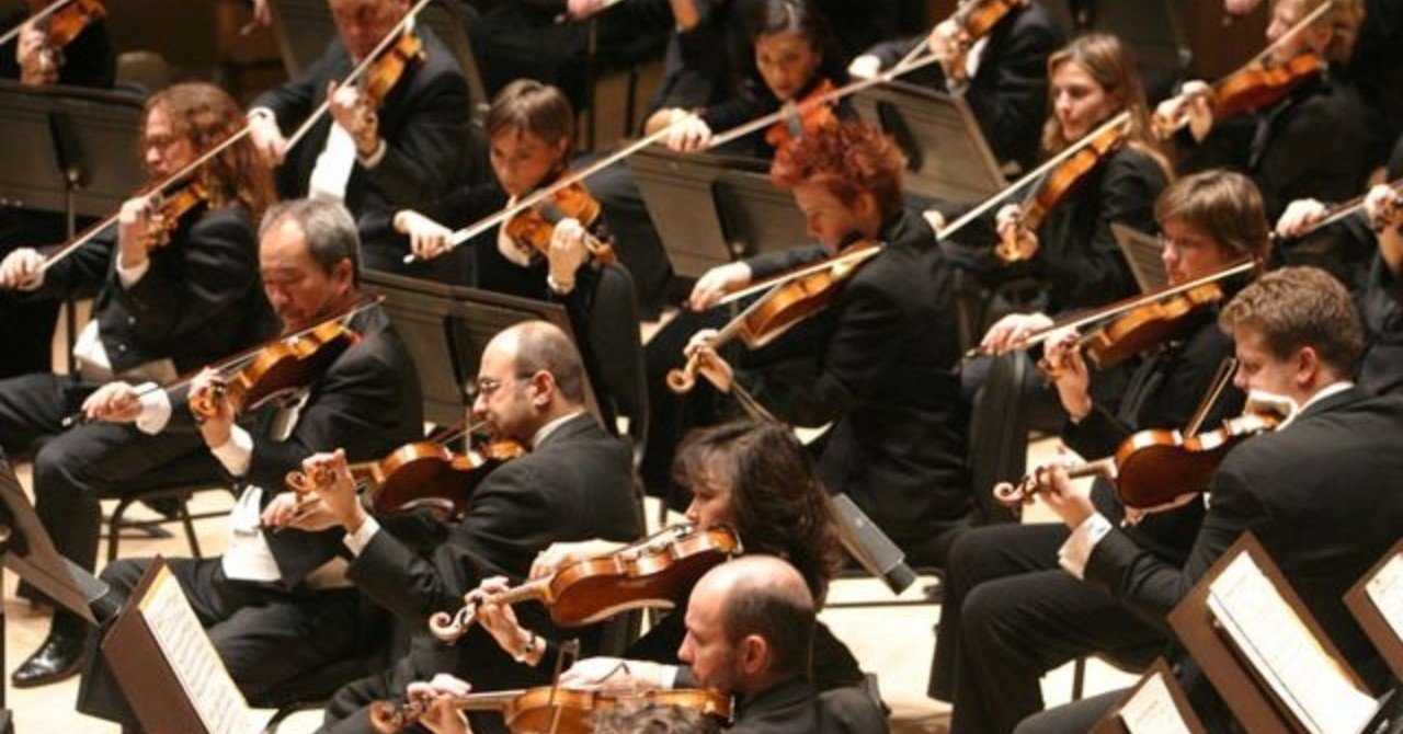 知らない 興味ない 現代人とクラシック音楽 やまもと ほるん Note 知らない 興味ない 現代人とクラシック音楽 やまもと ほるん Note