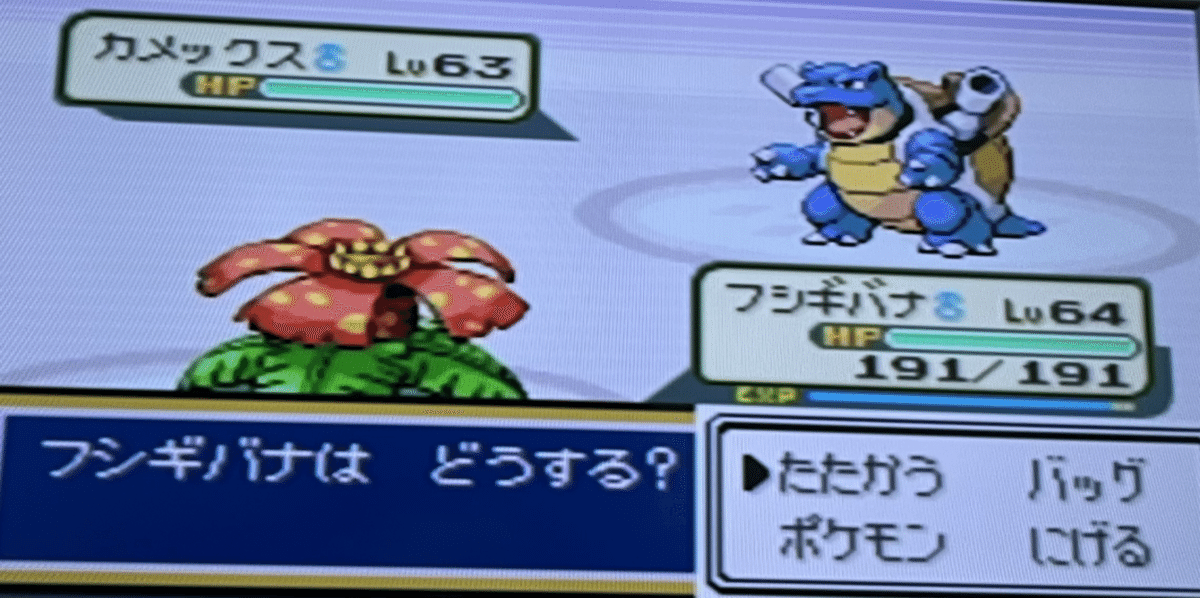 『超美品』ポケットモンスター　ファイアレッド　リーフグリーン　サファイア　GBA Pokémon FireRed & LeafGreen [ポケットモンスター ファイア