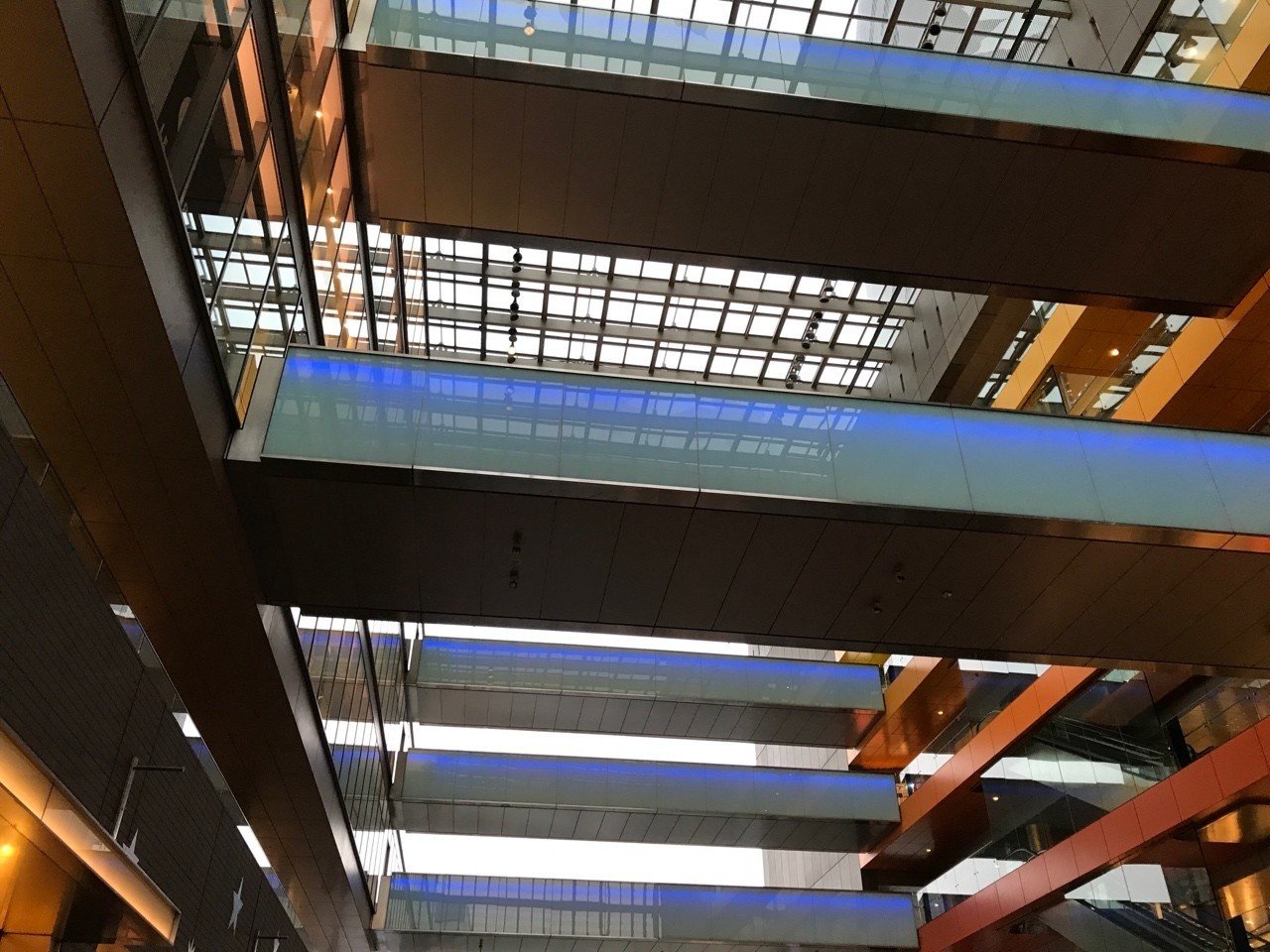 読書好き デートスポット3選 a Enterteiment Note