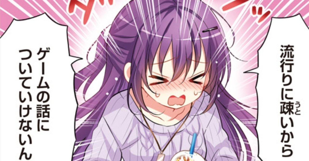 Amazon.co.jp: ヴァイスシュヴァルツ TVアニメ ご注文はうさぎ