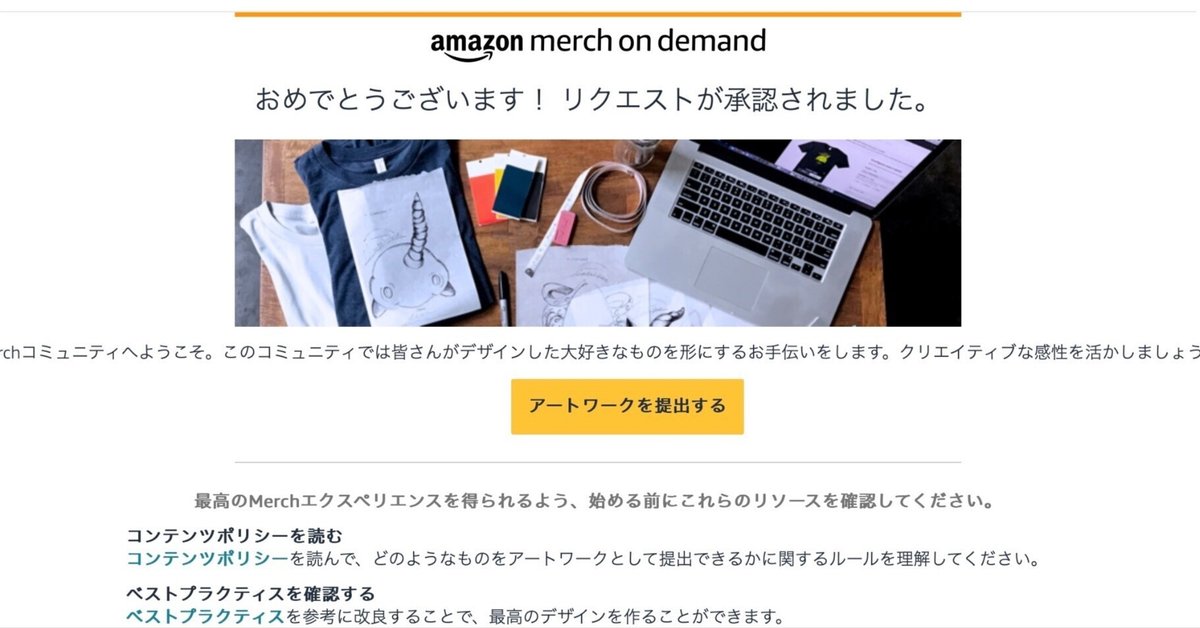 NOBU様確認用ページ のぶちゃん✰︎さまご確認ページ のぶ🦐🧀