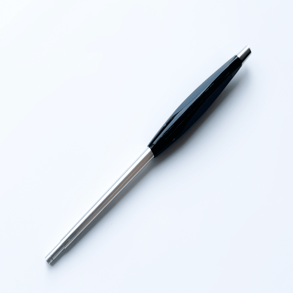 ファーバーカステル テカグラフ Faber-Castell Tekagraph 9603