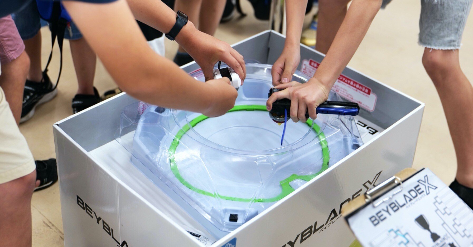 ちび太郎 ページ 6d1085746b9055fb098db3703d6b58