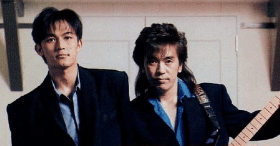 d77615514f70c3894b20440005d830