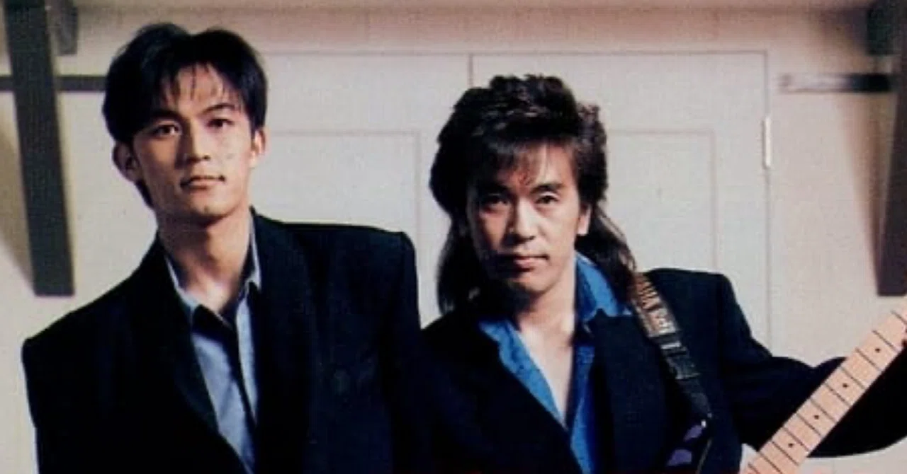 B'z ビーズ CD 稲葉浩志 松本孝弘 まとめ売り 79種 アルバム B'z ビーズ CD 稲葉浩志 松本孝弘 まとめ売り 79種 アルバム