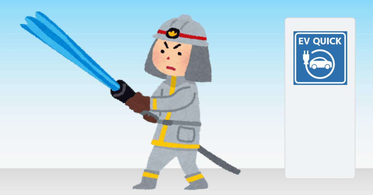 臀筋ハムストリングレッグリフト