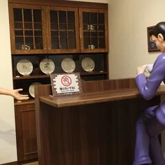 雑談#8 レビュー‥‥の、ようなもの「機動戦士ガンダム 逆襲のシャア