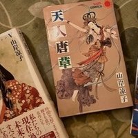 これが見たかった、その10 『ルミちゃん教室』つのだじろう