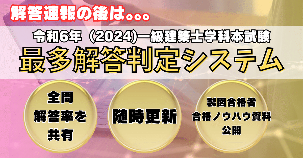 1級建築士学科　日建学院2021　受験テキスト＋問題解説集 1級建築士学科 日建学院2021 受験テキスト＋問題解説集 1