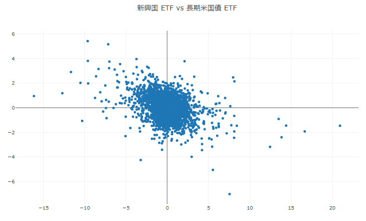 画像15