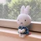 こめこむぎ。