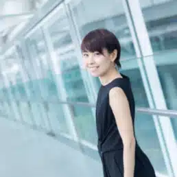 長谷川裕美 Hiromi Hasegawa｜メンタルコーチ／写真家