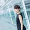 長谷川裕美 Hiromi Hasegawa|メンタルコーチ/写真家