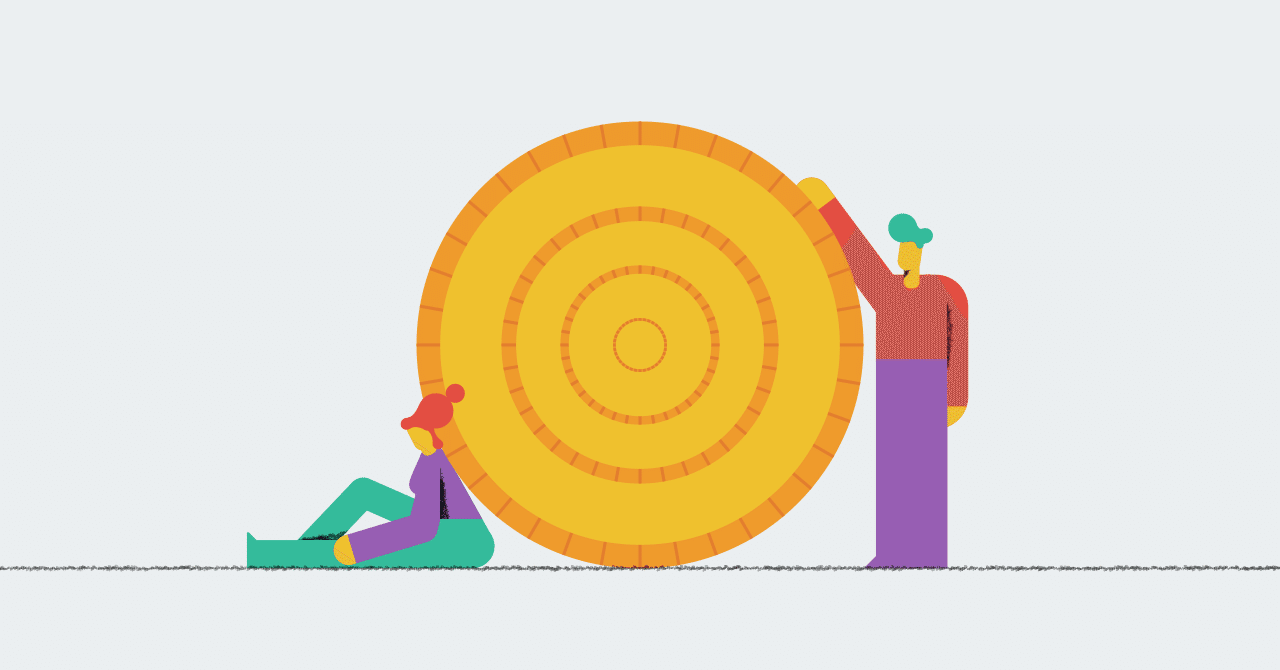 仕送りなし 大学生は仕送りなしで一人暮らしをすることができるのか 大学生 節約術 一人暮らし