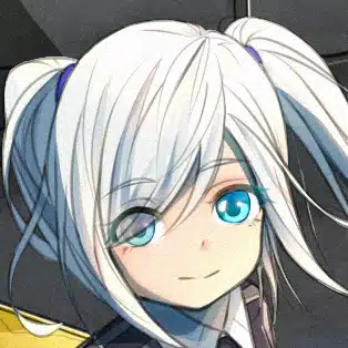 おれごん未来