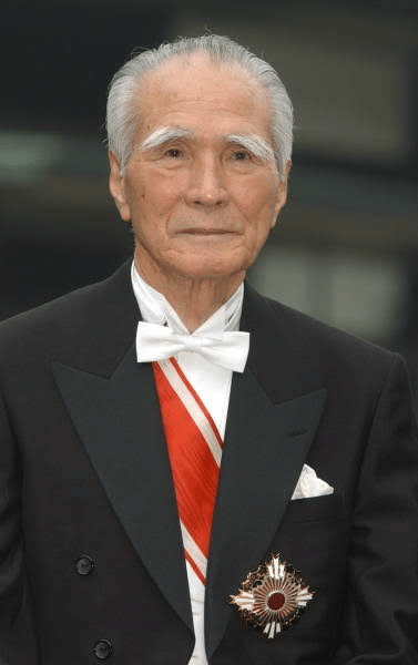 日本人と勲章の歴史:勲章の種類と序列 1|アリマ ヤスオミ 日本人と勲章の歴史:勲章の種類と序列 1|アリマ ヤスオミ