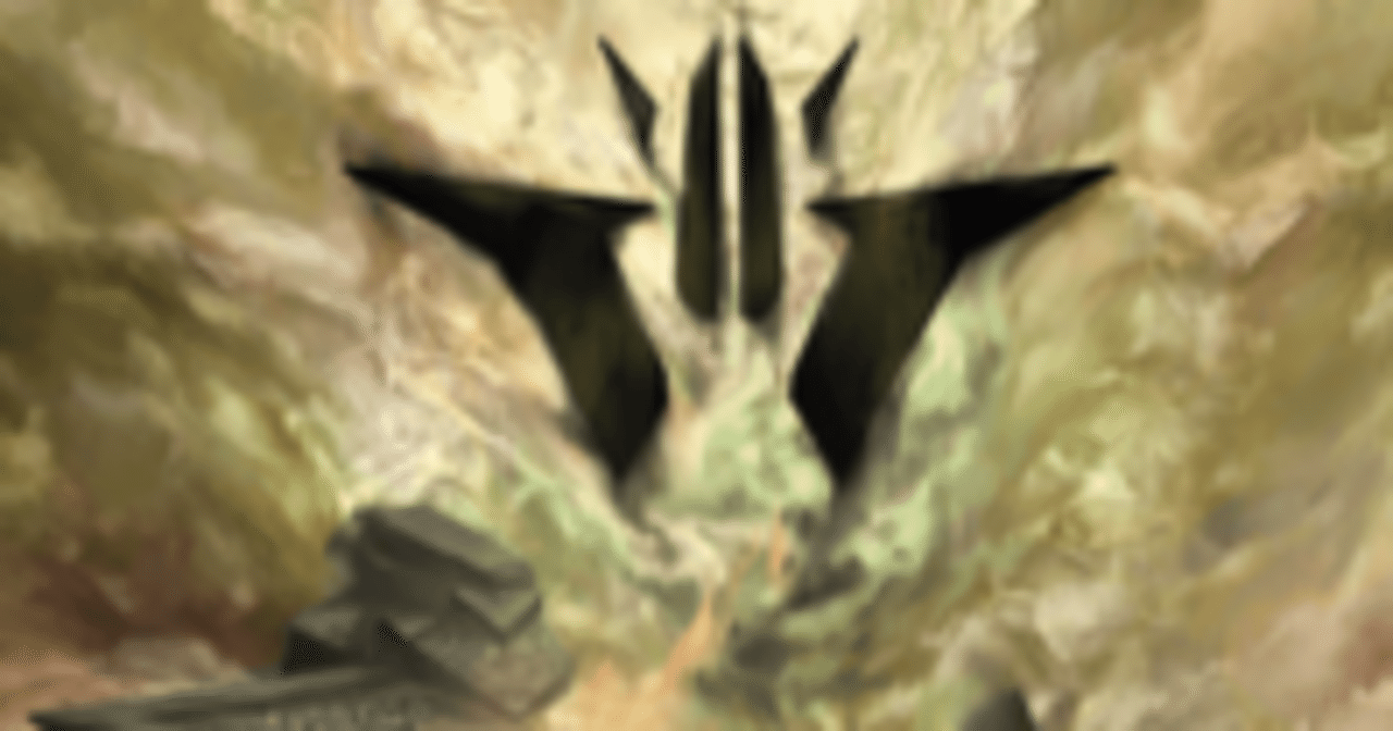 第113回おうちでレガシー カバレージ Round1 Nonka（土地単） VS ぺぽ