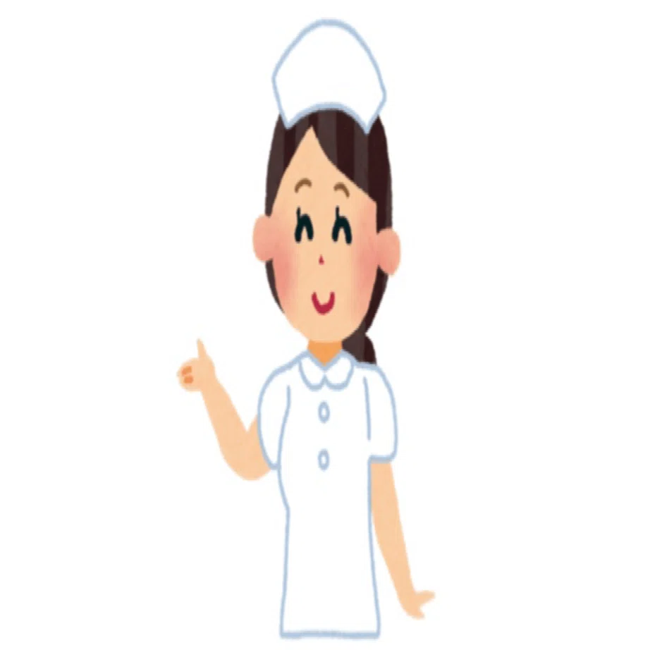 とんちゃん♡　看護学　事前学習　9科目 母性看護学実習事前学習｜看護学生専用note
