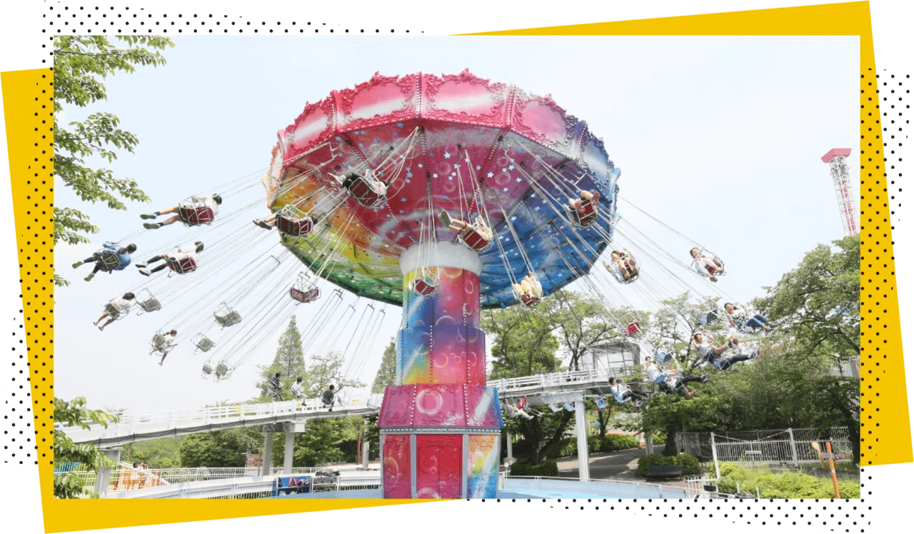 9 23 10 1はvtuberland Iriam Week 特別ホールイベントの情報も Iriamふんわりジャーナル Note 9 23 10 1はvtuberland Iriam Week 特別ホールイベントの情報も Iriamふんわりジャーナル Note