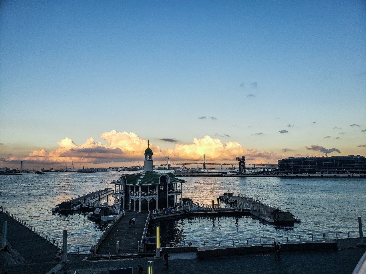 東山奈央 1st Tour Live Infinity 横浜1日目 ライブ感想 うぉーうぉーしてきたぜ 向坂 Note